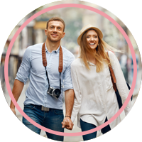 Bons Plans Bons Plans