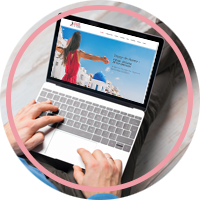 Infos pratiques Infos pratiques