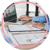economes sur le web 1 economes sur le web 1