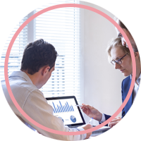 economes sur le web 2 economes sur le web 2