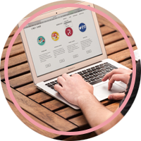 economes sur le web 3