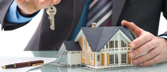 investir en immobilier neuf