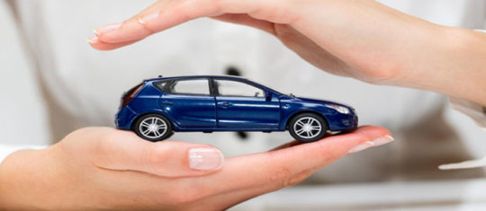 Assurer sa voiture selon des besoins spécifiques