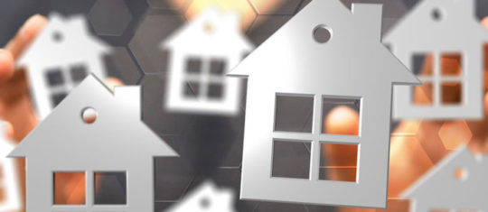 Programme immobilier neuf