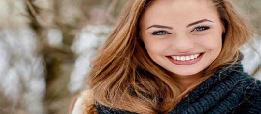 Secrets de beauté pour se sentir bien dans sa peau