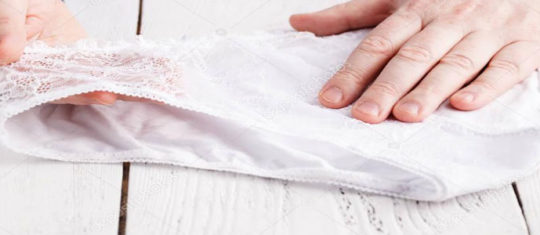 choisir lingerie 2