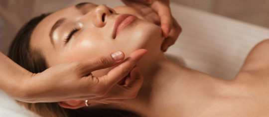 Astuces pour prendre soin de son corps