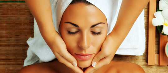 Astuces beauté et santé