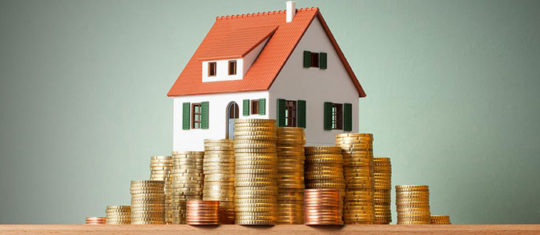 investir dans l’immobilier