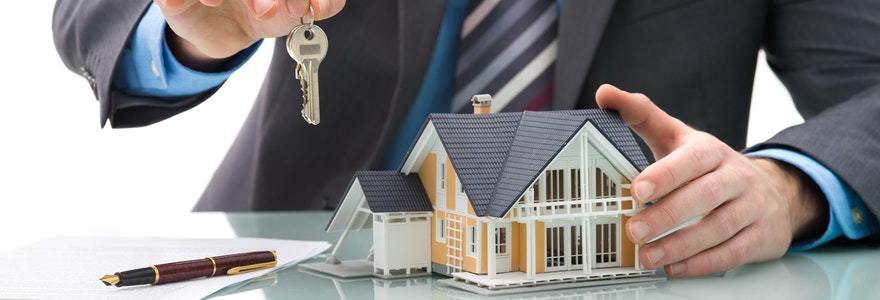 investir en immobilier neuf