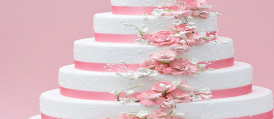 choisir son gâteau d'anniversaire