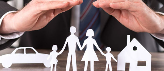 assurance en ligne