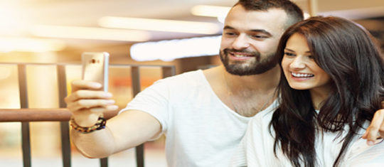 rencontres amoureuses
