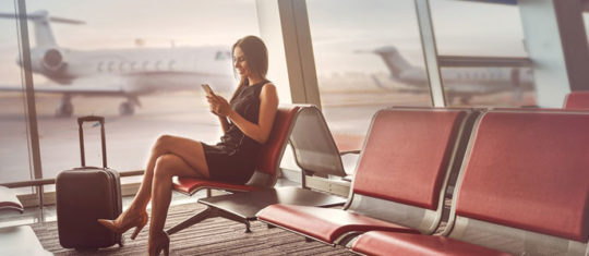 Les meilleures destinations de voyage