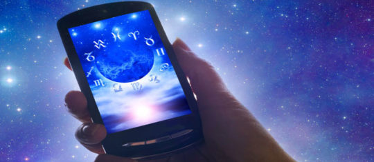 la voyance par téléphone