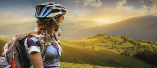 VTT