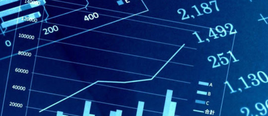 investissements boursiers