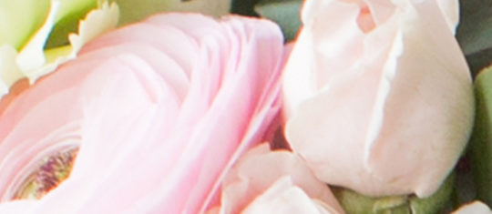 codes promo interflora