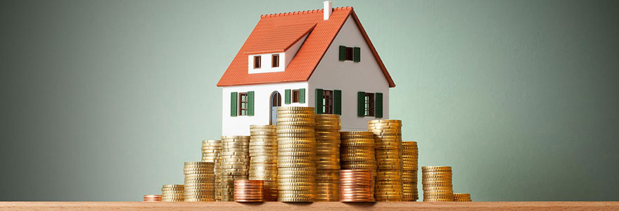 investir dans l’immobilier