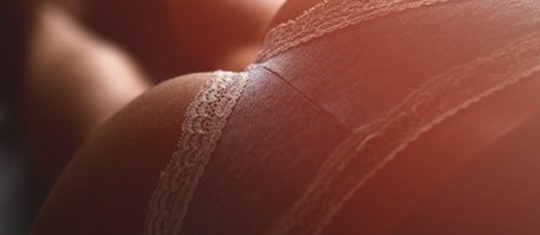 rencontres coquines