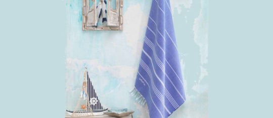 fouta