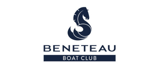 BENETEAU Boat club