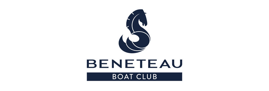 BENETEAU Boat club