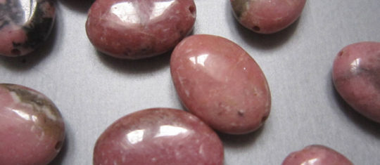 pierres naturelles