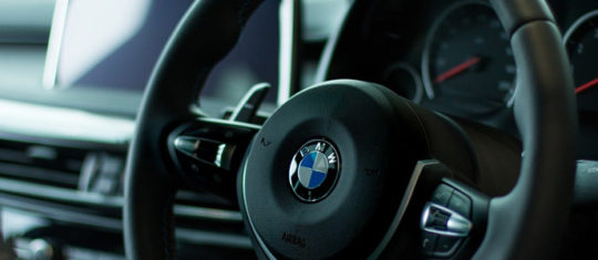 accessoires auto