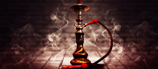 Chicha