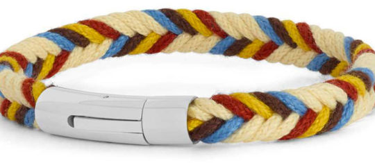 bracelets pour homme