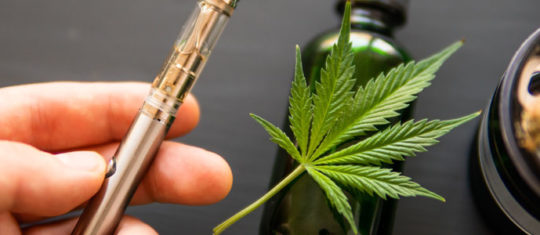 CBD