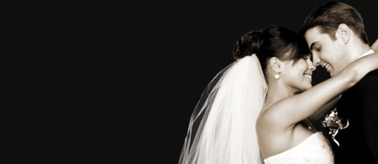 Reportage de mariage