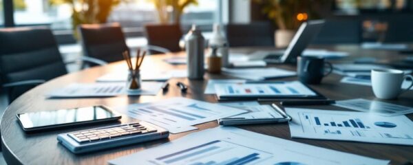 bureau salle de réunion au soleil couchant.jpg