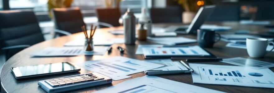 bureau salle de réunion au soleil couchant.jpg